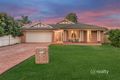 Property photo of 12 Leopard Court Warner QLD 4500