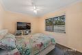 Property photo of 12 Leopard Court Warner QLD 4500
