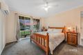 Property photo of 12 Leopard Court Warner QLD 4500