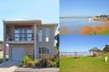 Property photo of 1/206 Liverpool Road Goolwa SA 5214