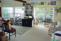 Property photo of 463 Blaxland Road Denistone East NSW 2112