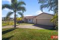 Property photo of 52 Brittany Drive Oxenford QLD 4210