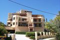 Property photo of 20 Norman Crescent Norman Park QLD 4170