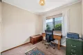 Property photo of 2 Carole Crescent Modbury SA 5092