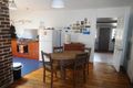 Property photo of 48 Regent Street Natimuk VIC 3409
