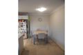 Property photo of 22/5-9 Fourth Avenue Blacktown NSW 2148