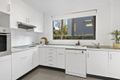 Property photo of 3/4 Paling Street Cremorne NSW 2090