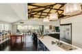 Property photo of 23 McGregor Street Clayfield QLD 4011