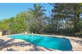 Property photo of 23 McGregor Street Clayfield QLD 4011