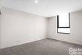 Property photo of 201/40 Mavho Street Bentleigh VIC 3204