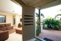 Property photo of 10 Hastings Close Calamvale QLD 4116