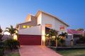Property photo of 10 Hastings Close Calamvale QLD 4116