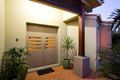 Property photo of 10 Hastings Close Calamvale QLD 4116