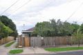 Property photo of 7 Cosmos Street Glenroy VIC 3046