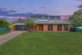 Property photo of 23 Michels Street Ripley QLD 4306