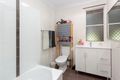 Property photo of 10 King Street Dinmore QLD 4303