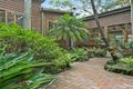 Property photo of 91 Arcadia Avenue Gymea Bay NSW 2227