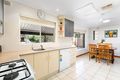 Property photo of 35 Mead Street Birkenhead SA 5015