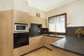 Property photo of 12 Merran Avenue Charlestown NSW 2290