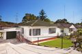 Property photo of 12 Merran Avenue Charlestown NSW 2290