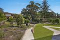 Property photo of 12 Merran Avenue Charlestown NSW 2290
