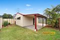Property photo of 79A Australia Avenue Umina Beach NSW 2257