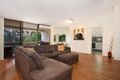 Property photo of 9/20 Rudd Street Broadbeach Waters QLD 4218
