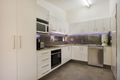 Property photo of 9/20 Rudd Street Broadbeach Waters QLD 4218