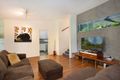 Property photo of 9/20 Rudd Street Broadbeach Waters QLD 4218