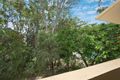 Property photo of 9/20 Rudd Street Broadbeach Waters QLD 4218
