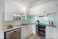 Property photo of 58 Grosvenor Street Sandy Bay TAS 7005