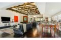 Property photo of 23 McGregor Street Clayfield QLD 4011