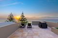 Property photo of 9/9 Hutton Road The Entrance North NSW 2261
