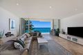 Property photo of 9/9 Hutton Road The Entrance North NSW 2261