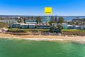 Property photo of 9/9 Hutton Road The Entrance North NSW 2261