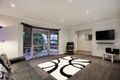 Property photo of 61 Landscape Drive Mooroolbark VIC 3138