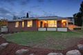 Property photo of 61 Landscape Drive Mooroolbark VIC 3138