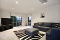 Property photo of 61 Landscape Drive Mooroolbark VIC 3138
