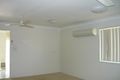Property photo of 8 Strathdee Avenue Bundaberg South QLD 4670