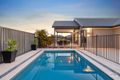 Property photo of 45 Wistful Parade Aveley WA 6069