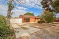 Property photo of 8 Eringa Court Craigmore SA 5114