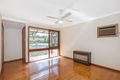 Property photo of 8 Eringa Court Craigmore SA 5114