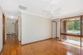 Property photo of 8 Eringa Court Craigmore SA 5114