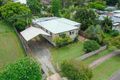 Property photo of 10 King Street Dinmore QLD 4303