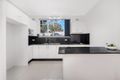 Property photo of 9/297-299 King Georges Road Roselands NSW 2196