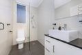 Property photo of 9/297-299 King Georges Road Roselands NSW 2196