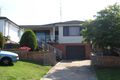 Property photo of 10 Monteith Street Cringila NSW 2502