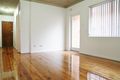 Property photo of 3/61 Lucerne Street Belmore NSW 2192