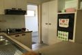 Property photo of 53 Long Street Point Vernon QLD 4655