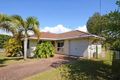 Property photo of 53 Long Street Point Vernon QLD 4655